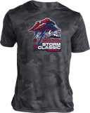 Performance Short Sleeves - Signal Mountain Storm Classic 2026