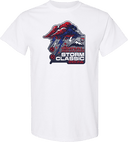 Short Sleeves - Signal Mountain Storm Classic 2026