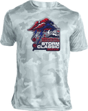 Performance Short Sleeves - Signal Mountain Storm Classic 2026
