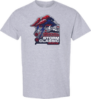 Short Sleeves - Signal Mountain Storm Classic 2026
