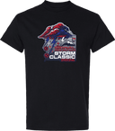 Short Sleeves - Signal Mountain Storm Classic 2026
