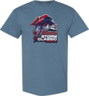 Short Sleeves - Signal Mountain Storm Classic 2026