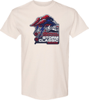 Short Sleeves - Signal Mountain Storm Classic 2026