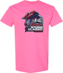 Short Sleeves - Signal Mountain Storm Classic 2026
