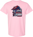 Short Sleeves - Signal Mountain Storm Classic 2026