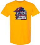 Short Sleeves - Signal Mountain Storm Classic 2026
