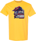 Short Sleeves - Signal Mountain Storm Classic 2026