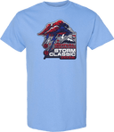 Short Sleeves - Signal Mountain Storm Classic 2026