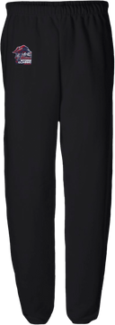 Sweatpants - Signal Mountain Storm Classic 2026