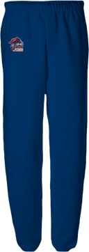 Sweatpants - Signal Mountain Storm Classic 2026