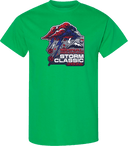 Short Sleeves - Signal Mountain Storm Classic 2026