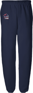 Sweatpants - Signal Mountain Storm Classic 2026