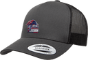 Trucker Hat - Signal Mountain Storm Classic 2026