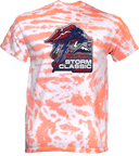 Tie-Dye Short Sleeves - Signal Mountain Storm Classic 2026