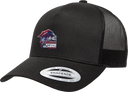 Trucker Hat - Signal Mountain Storm Classic 2026