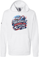 Adidas Hoodie - Hershey Memorial Day Challenge 2026