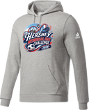 Adidas Hoodie - Hershey Memorial Day Challenge 2026