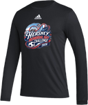 Adidas Performance Shirts - Hershey Memorial Day Challenge 2026