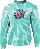 Crew Sweatshirt - Hershey Memorial Day Challenge 2026