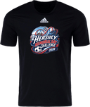 Adidas Performance Shirts - Hershey Memorial Day Challenge 2026
