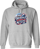 Hoodies - Hershey Memorial Day Challenge 2026