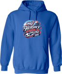 Hoodies - Hershey Memorial Day Challenge 2026