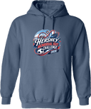 Hoodies - Hershey Memorial Day Challenge 2026