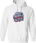 Hoodies - Hershey Memorial Day Challenge 2026