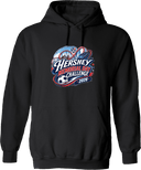 Hoodies - Hershey Memorial Day Challenge 2026