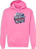 Hoodies - Hershey Memorial Day Challenge 2026