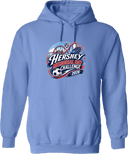 Hoodies - Hershey Memorial Day Challenge 2026