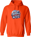 Hoodies - Hershey Memorial Day Challenge 2026