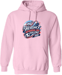 Hoodies - Hershey Memorial Day Challenge 2026