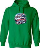 Hoodies - Hershey Memorial Day Challenge 2026