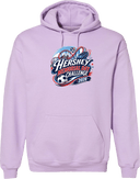 Hoodies - Hershey Memorial Day Challenge 2026