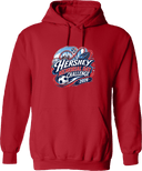 Hoodies - Hershey Memorial Day Challenge 2026