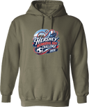 Hoodies - Hershey Memorial Day Challenge 2026
