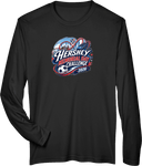 Performance Long Sleeves - Hershey Memorial Day Challenge 2026