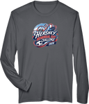 Performance Long Sleeves - Hershey Memorial Day Challenge 2026