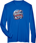 Performance Long Sleeves - Hershey Memorial Day Challenge 2026