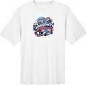 Performance Short Sleeves - Hershey Memorial Day Challenge 2026