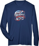 Performance Long Sleeves - Hershey Memorial Day Challenge 2026