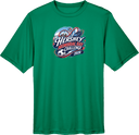 Performance Short Sleeves - Hershey Memorial Day Challenge 2026