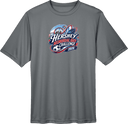 Performance Short Sleeves - Hershey Memorial Day Challenge 2026