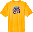 Performance Short Sleeves - Hershey Memorial Day Challenge 2026