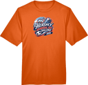 Performance Short Sleeves - Hershey Memorial Day Challenge 2026
