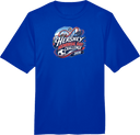 Performance Short Sleeves - Hershey Memorial Day Challenge 2026