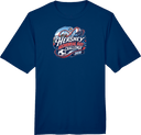 Performance Short Sleeves - Hershey Memorial Day Challenge 2026