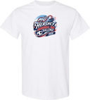 Short Sleeves - Hershey Memorial Day Challenge 2026