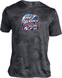 Performance Short Sleeves - Hershey Memorial Day Challenge 2026